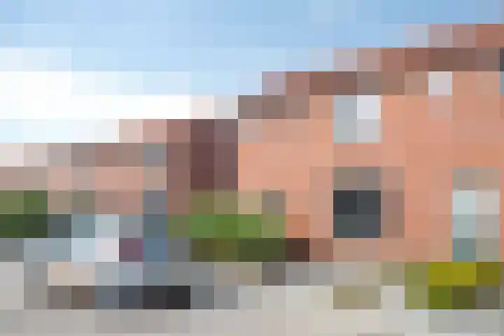 Geert Teisstraat 11 Stadskanaal thumbnail 36