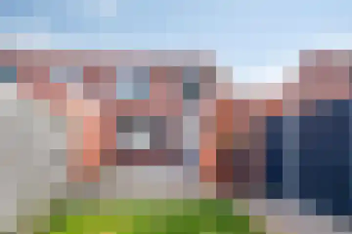 Geert Teisstraat 11 Stadskanaal thumbnail 4