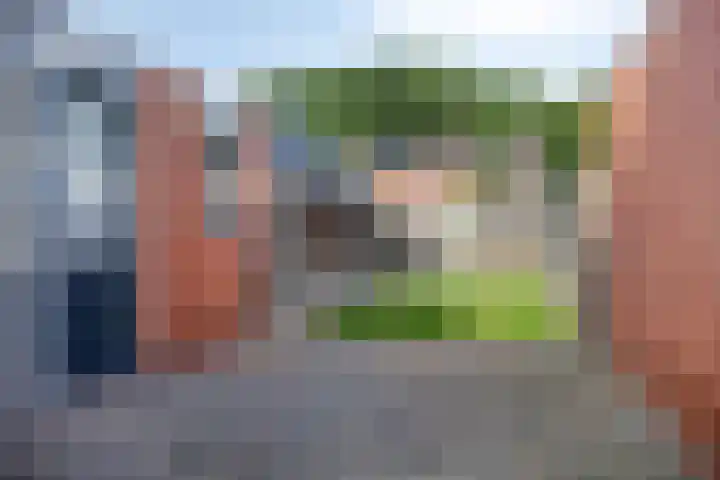 Geert Teisstraat 11 Stadskanaal thumbnail 5