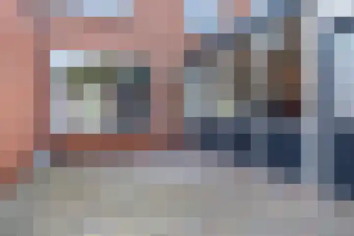 Geert Teisstraat 11 Stadskanaal thumbnail 6