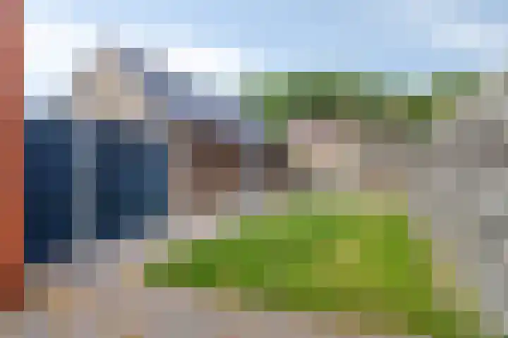 Geert Teisstraat 11 Stadskanaal thumbnail 7