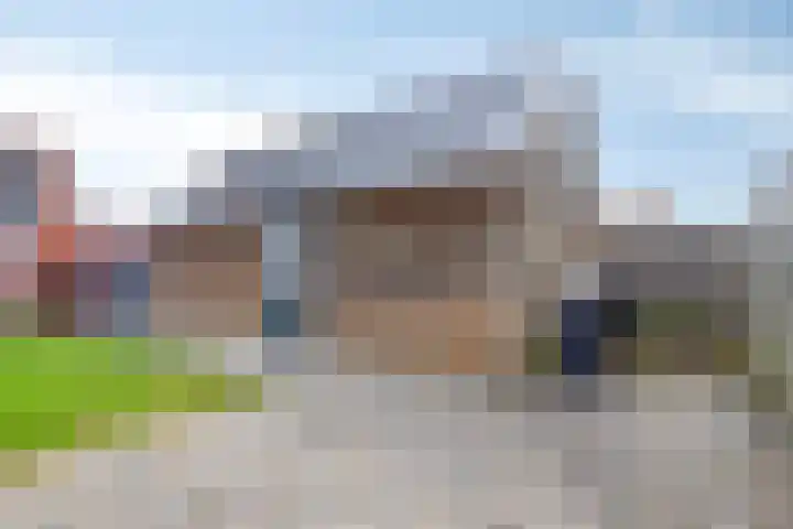 Geert Teisstraat 11 Stadskanaal thumbnail 8