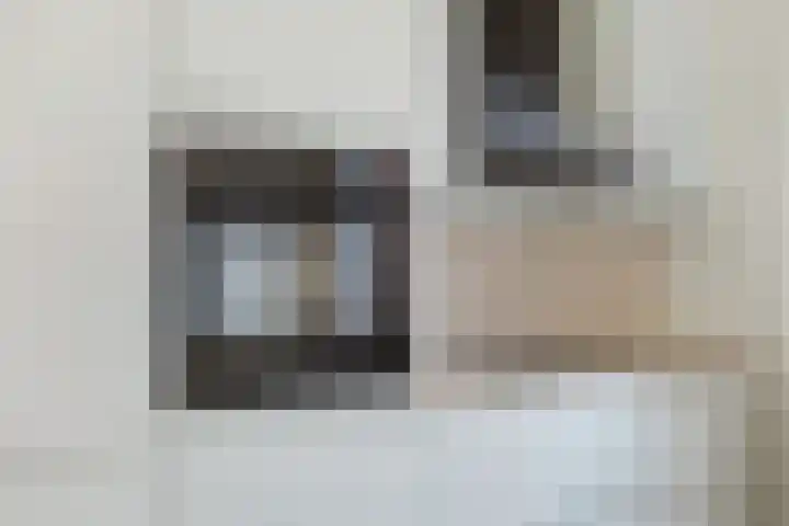 Geert Teisstraat 18 Veendam thumbnail 11