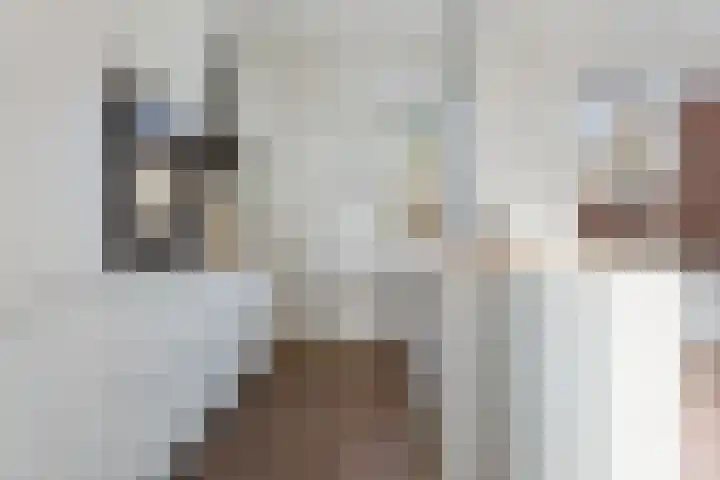 Geert Teisstraat 18 Veendam thumbnail 13