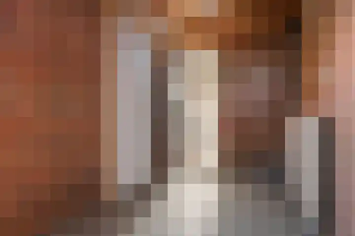 Geert Teisstraat 18 Veendam thumbnail 14