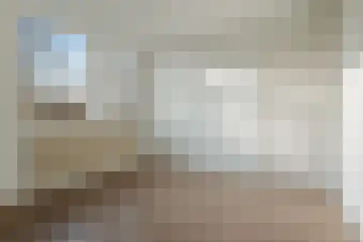 Geert Teisstraat 18 Veendam thumbnail 17