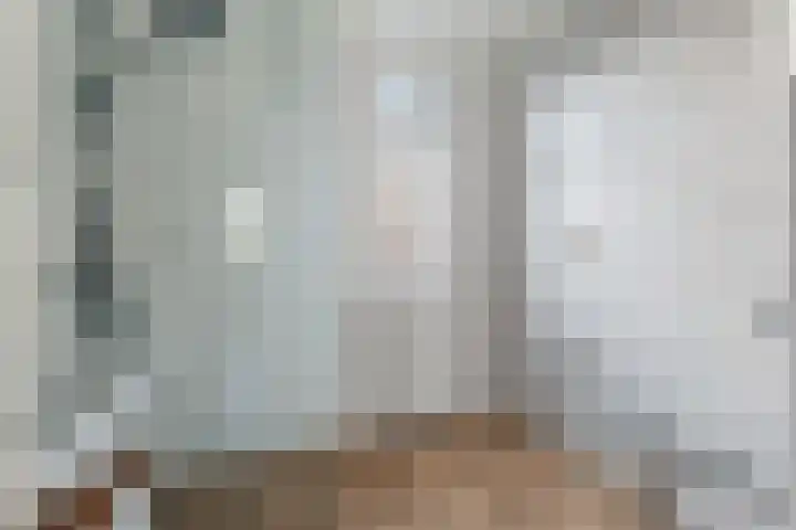 Geert Teisstraat 18 Veendam thumbnail 22