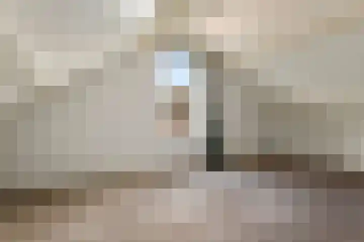 Geert Teisstraat 18 Veendam thumbnail 23
