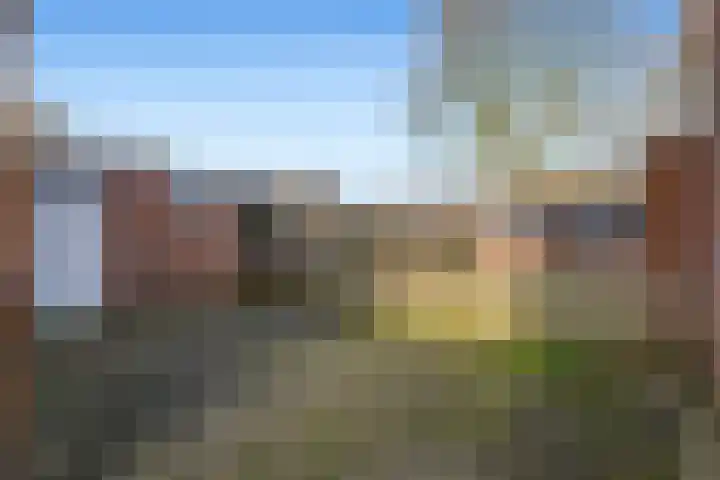 Geert Teisstraat 18 Veendam thumbnail 25