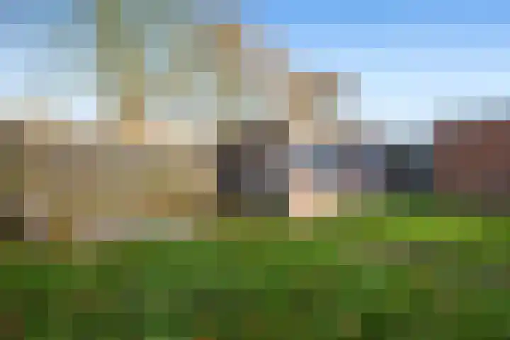 Geert Teisstraat 18 Veendam thumbnail 26