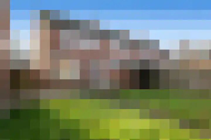 Geert Teisstraat 18 Veendam thumbnail 29