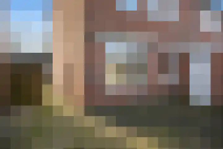 Geert Teisstraat 18 Veendam thumbnail 30