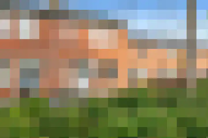 Geert Teisstraat 18 Veendam thumbnail 31