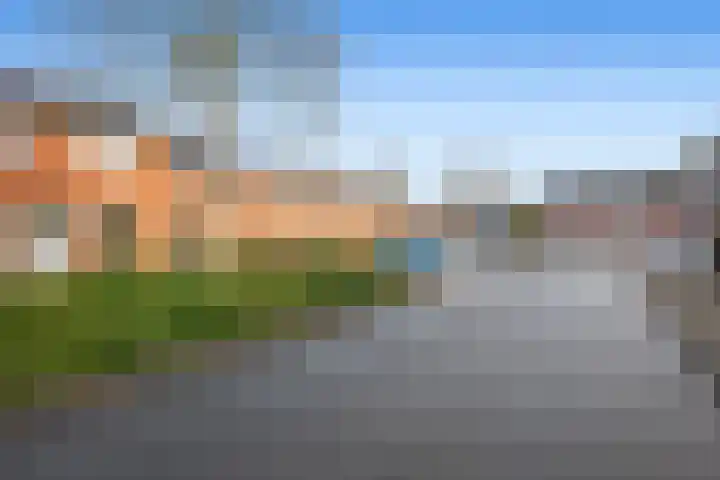 Geert Teisstraat 18 Veendam thumbnail 32