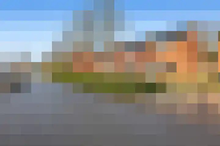 Geert Teisstraat 18 Veendam thumbnail 33