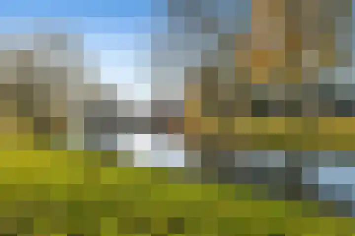 Geert Teisstraat 18 Veendam thumbnail 34