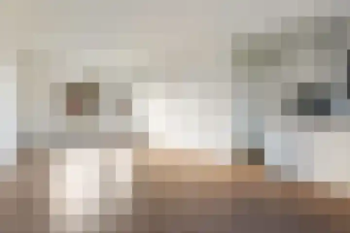 Geert Teisstraat 18 Veendam thumbnail 8