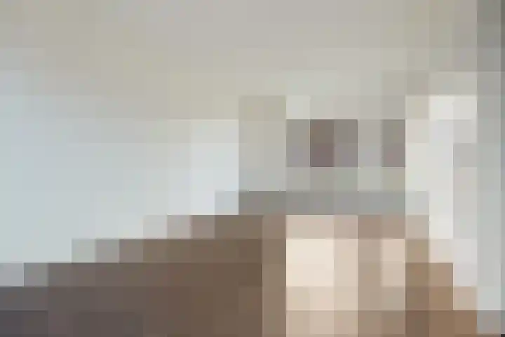 Geert Teisstraat 18 Veendam thumbnail 9