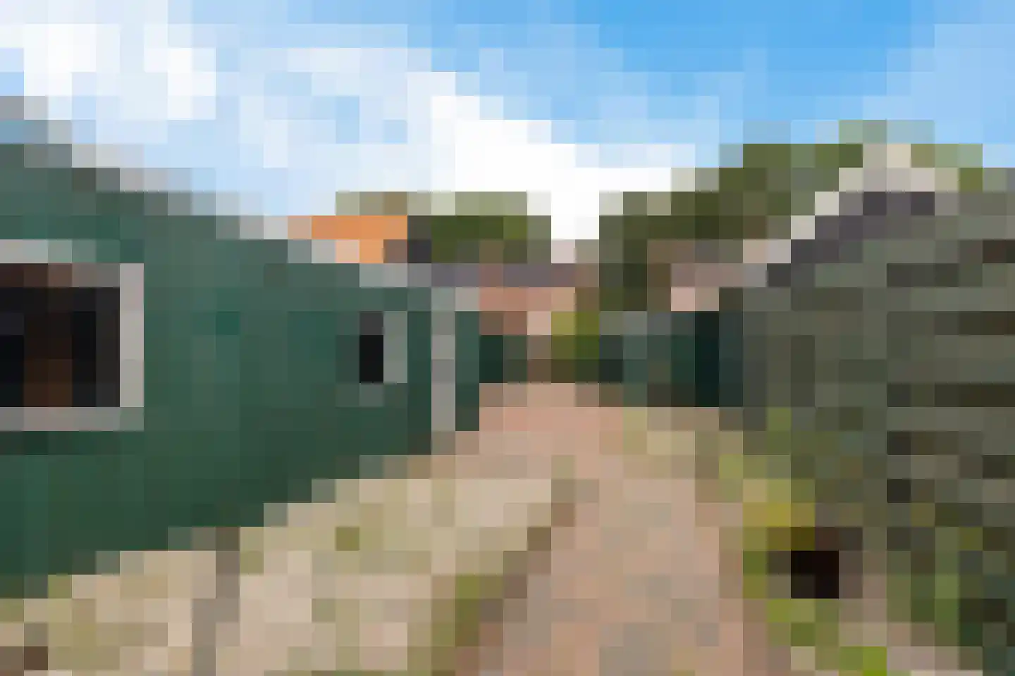 Geert Teisstraat 45 Stadskanaal thumbnail 18