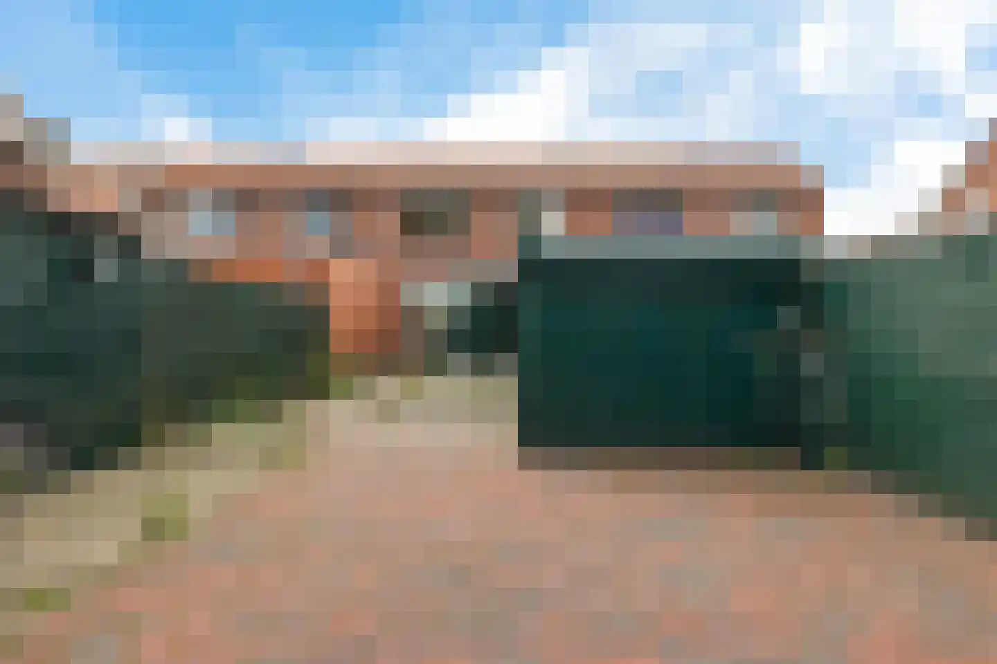 Geert Teisstraat 45 Stadskanaal thumbnail 19