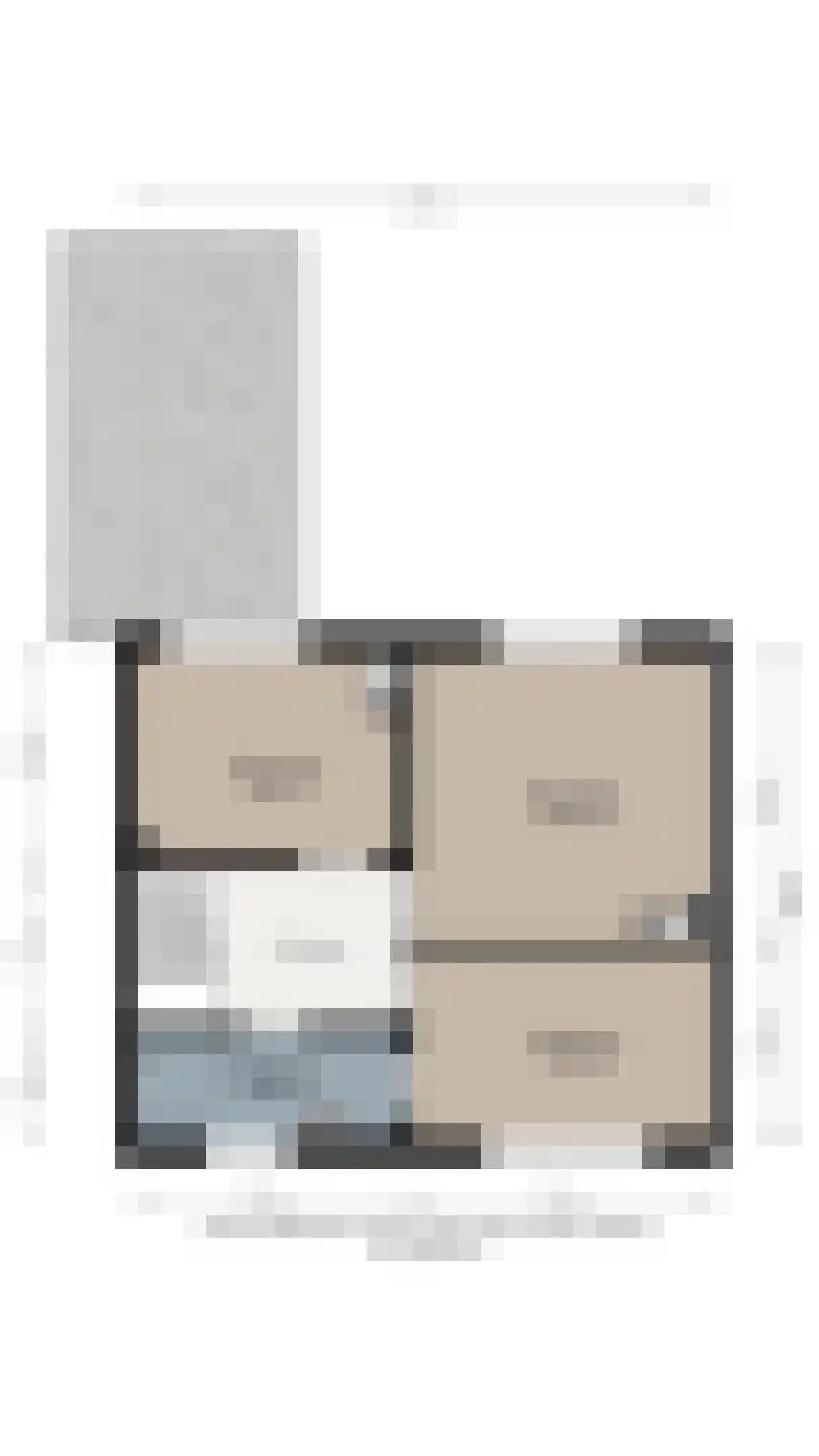Geert Teisstraat 45 Stadskanaal thumbnail 21