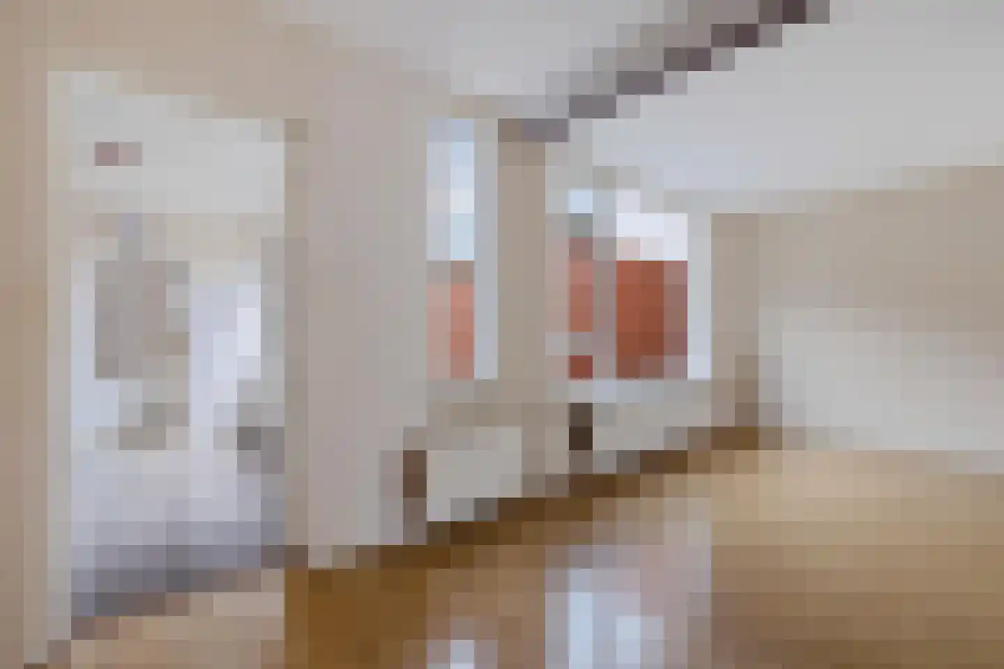 Geert Teisstraat 45 Stadskanaal thumbnail 4