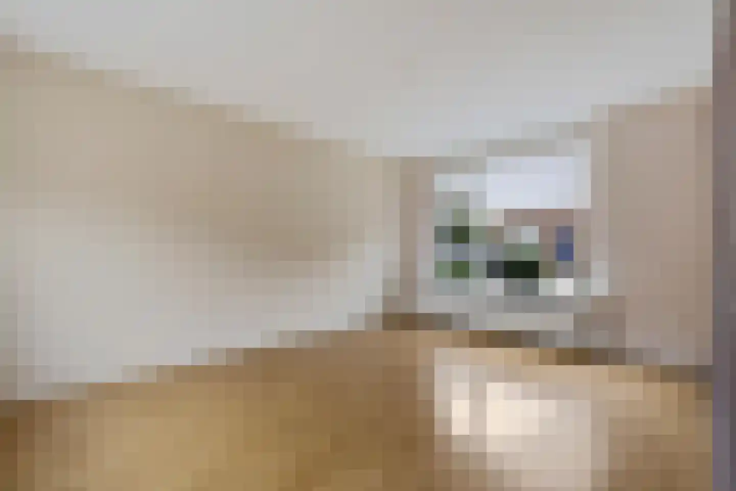 Geert Teisstraat 45 Stadskanaal thumbnail 5