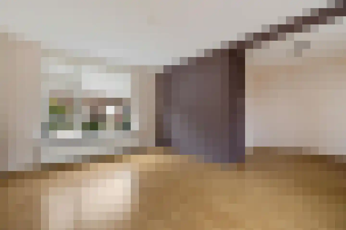 Geert Teisstraat 45 Stadskanaal thumbnail 6