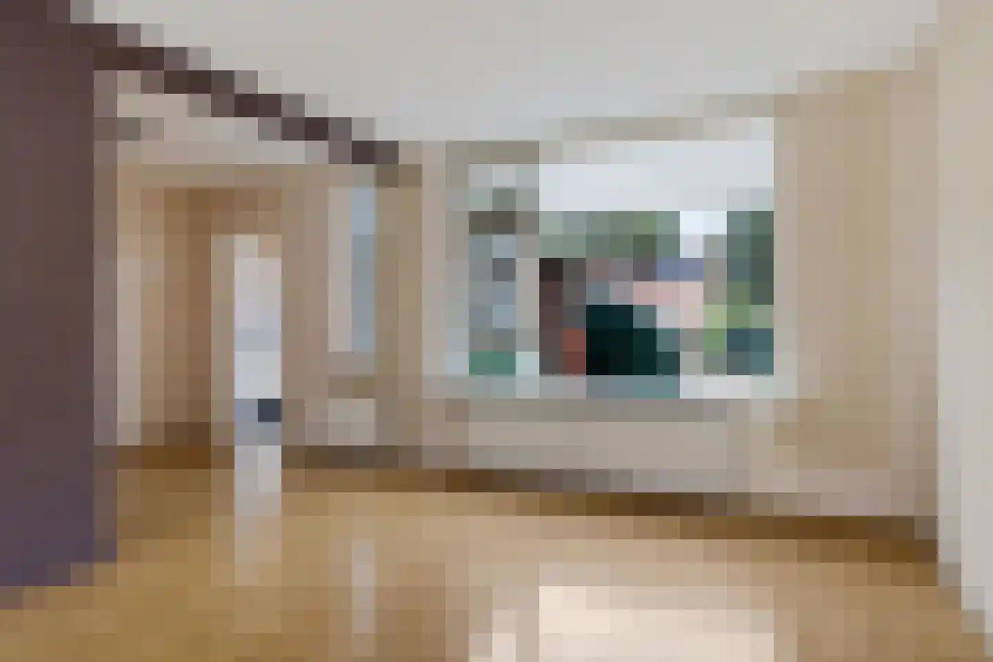 Geert Teisstraat 45 Stadskanaal thumbnail 7