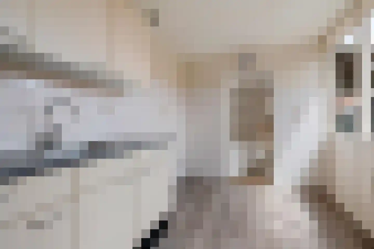 Geert Teisstraat 45 Stadskanaal thumbnail 8