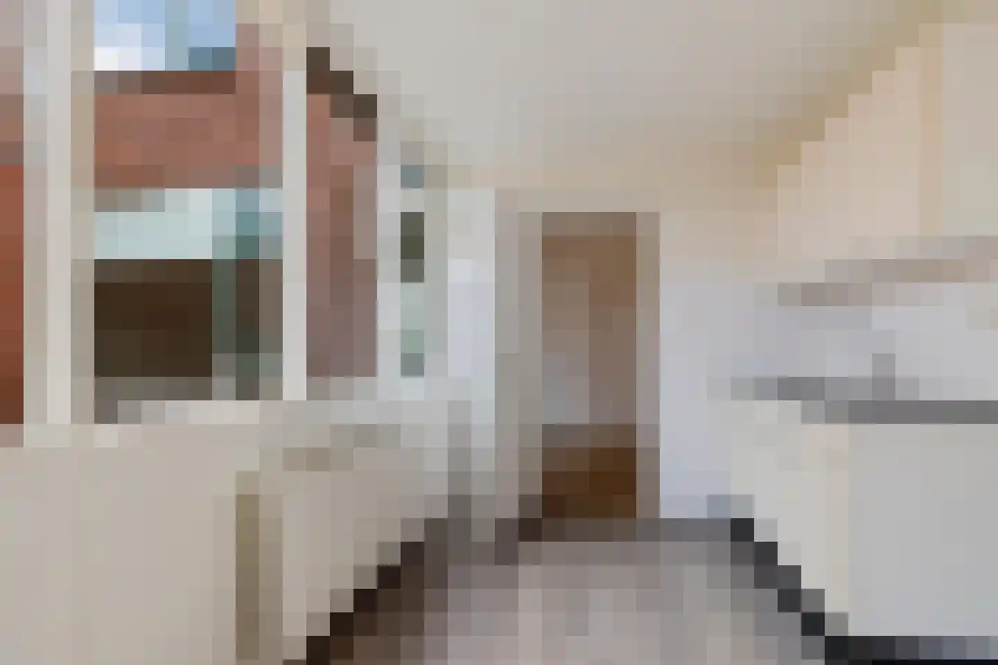 Geert Teisstraat 45 Stadskanaal thumbnail 9