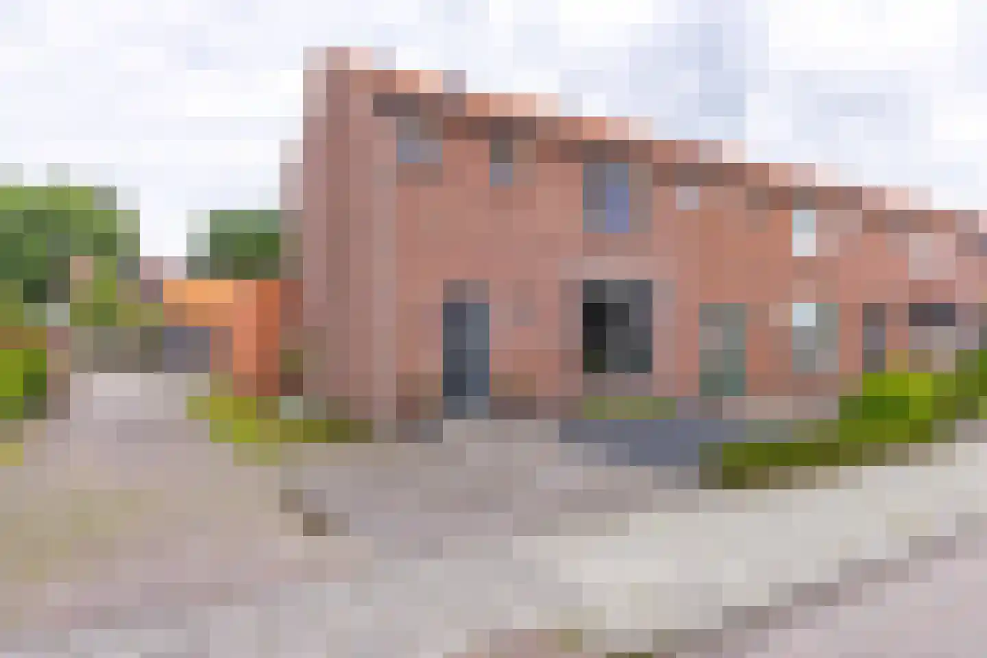 Geert Teisstraat 47 Stadskanaal