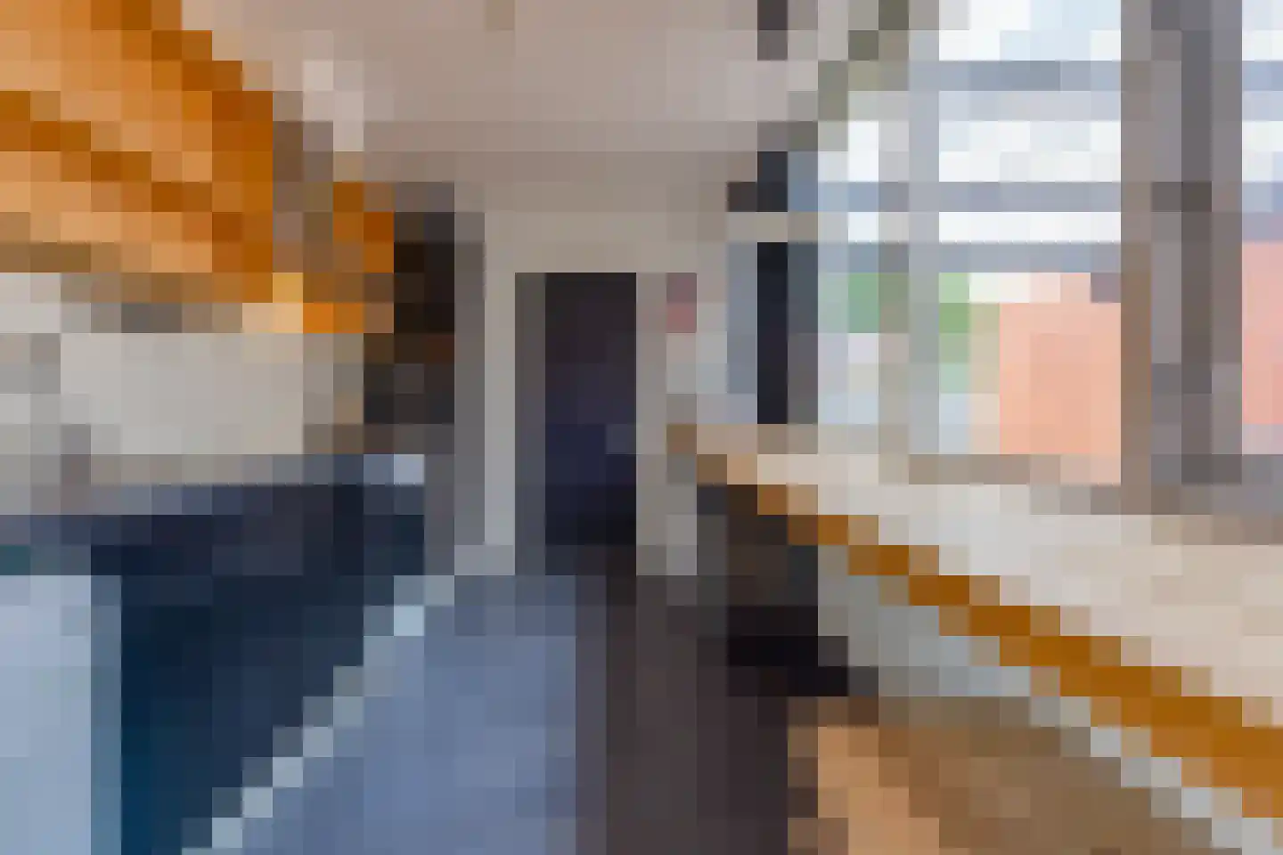 Geert Teisstraat 47 Stadskanaal thumbnail 10