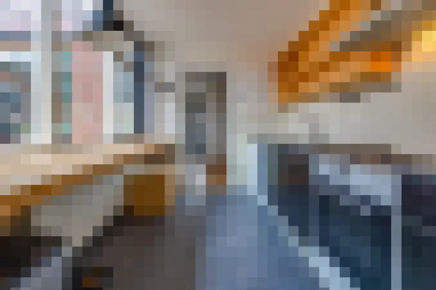 Geert Teisstraat 47 Stadskanaal thumbnail 11