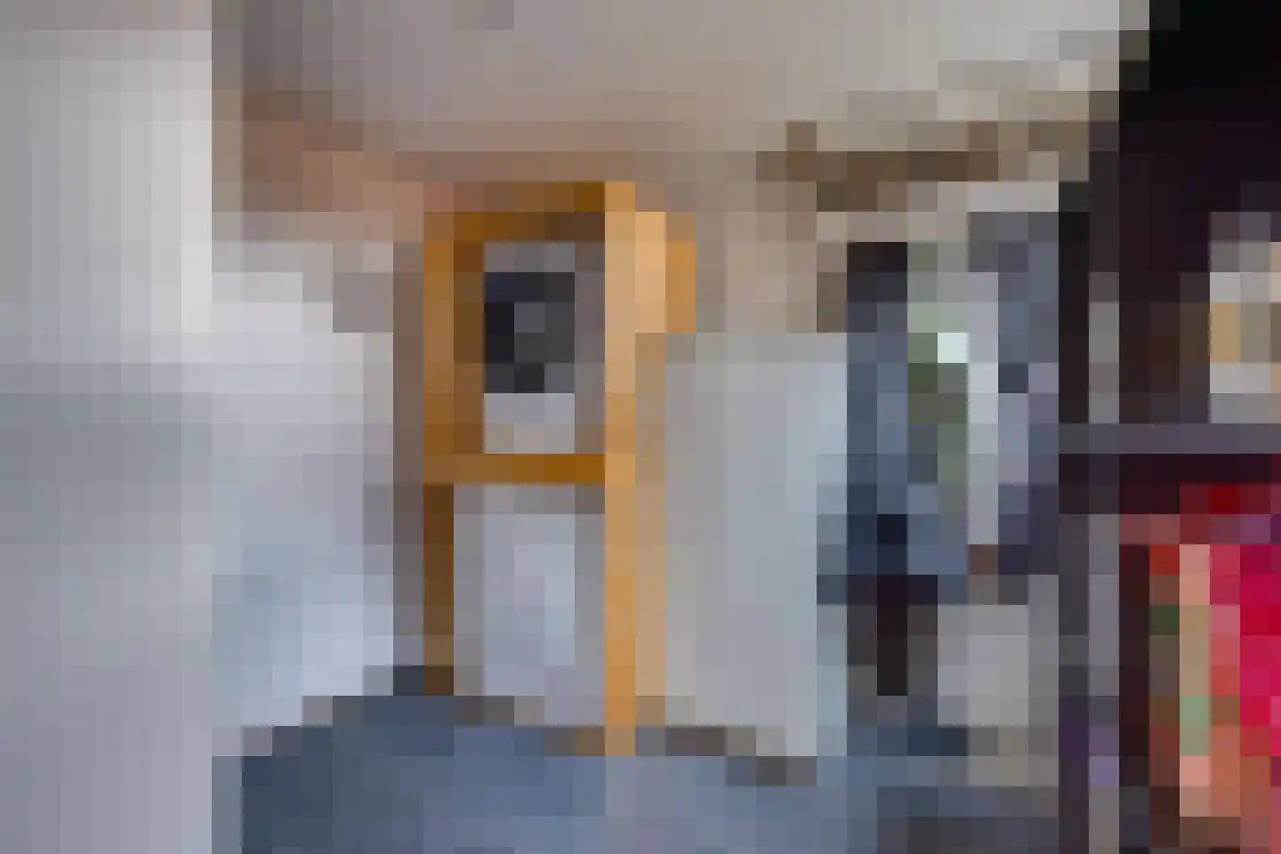 Geert Teisstraat 47 Stadskanaal thumbnail 12