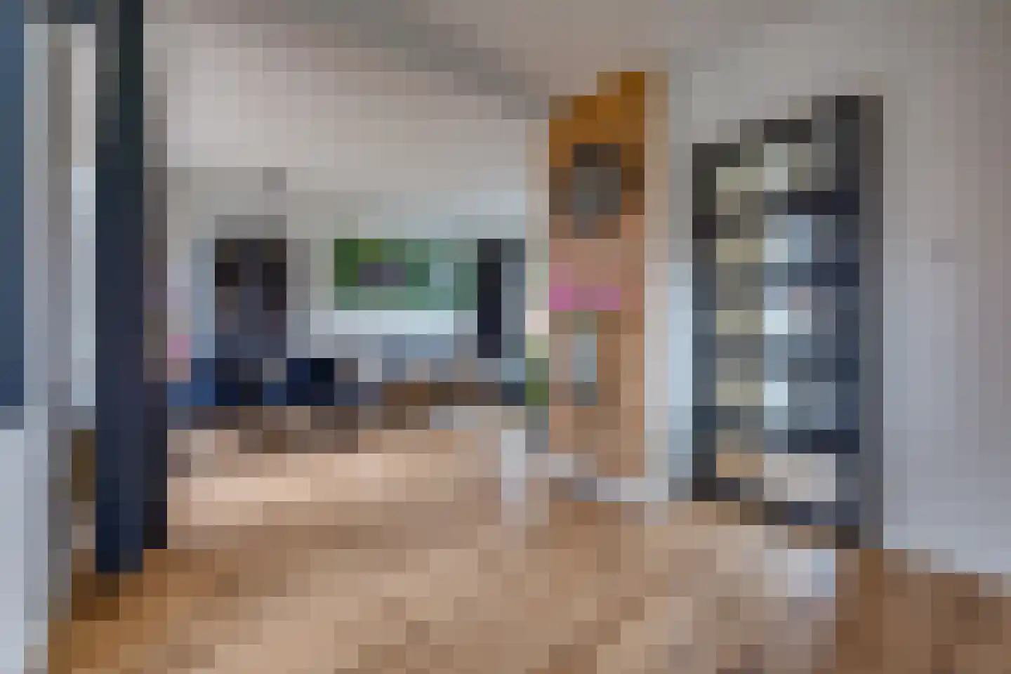 Geert Teisstraat 47 Stadskanaal thumbnail 13