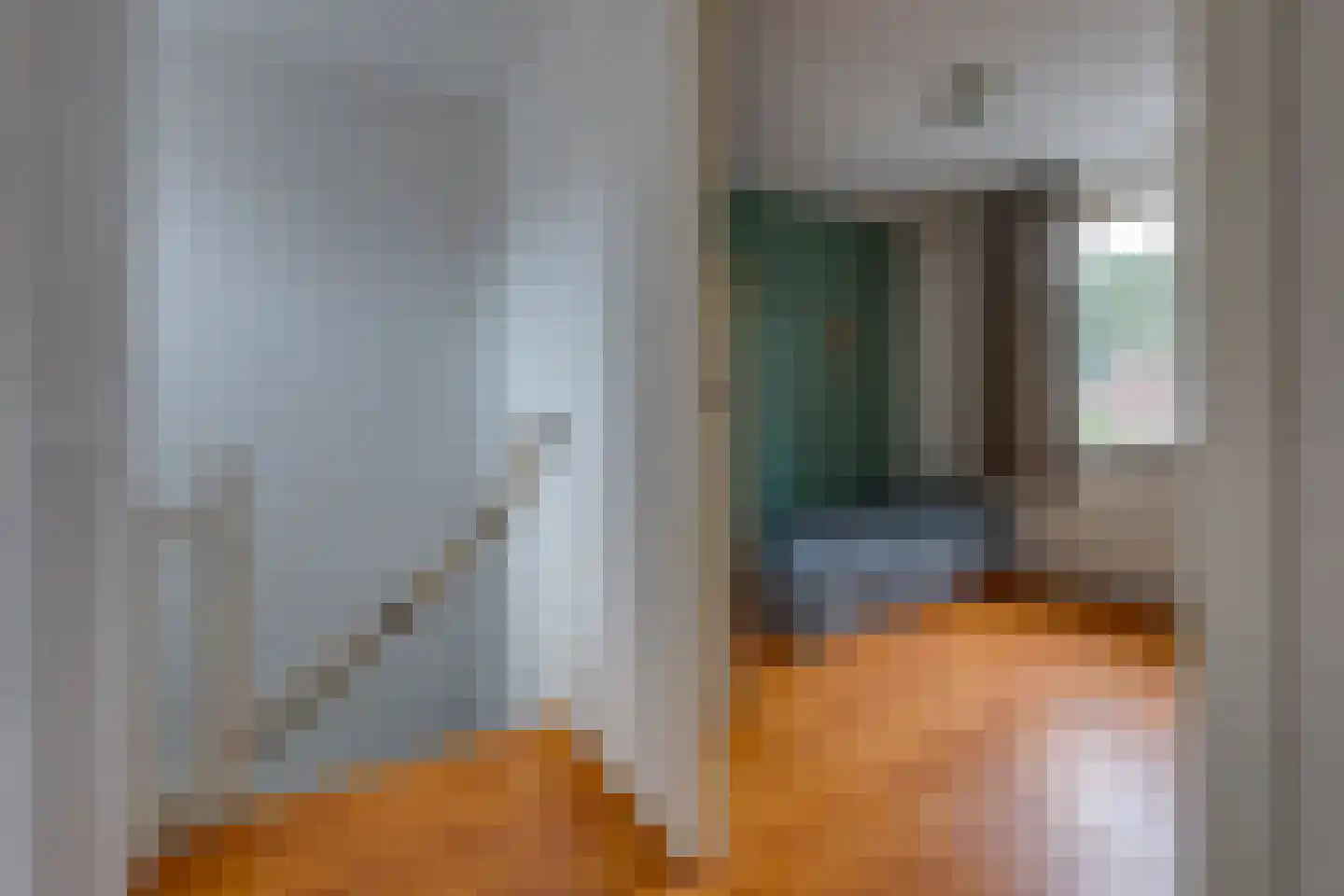 Geert Teisstraat 47 Stadskanaal thumbnail 15