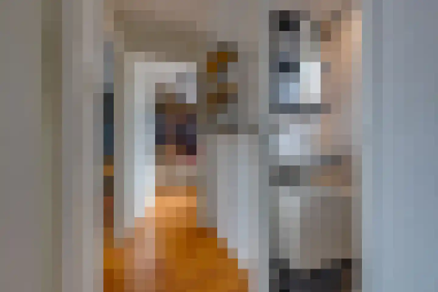 Geert Teisstraat 47 Stadskanaal thumbnail 18