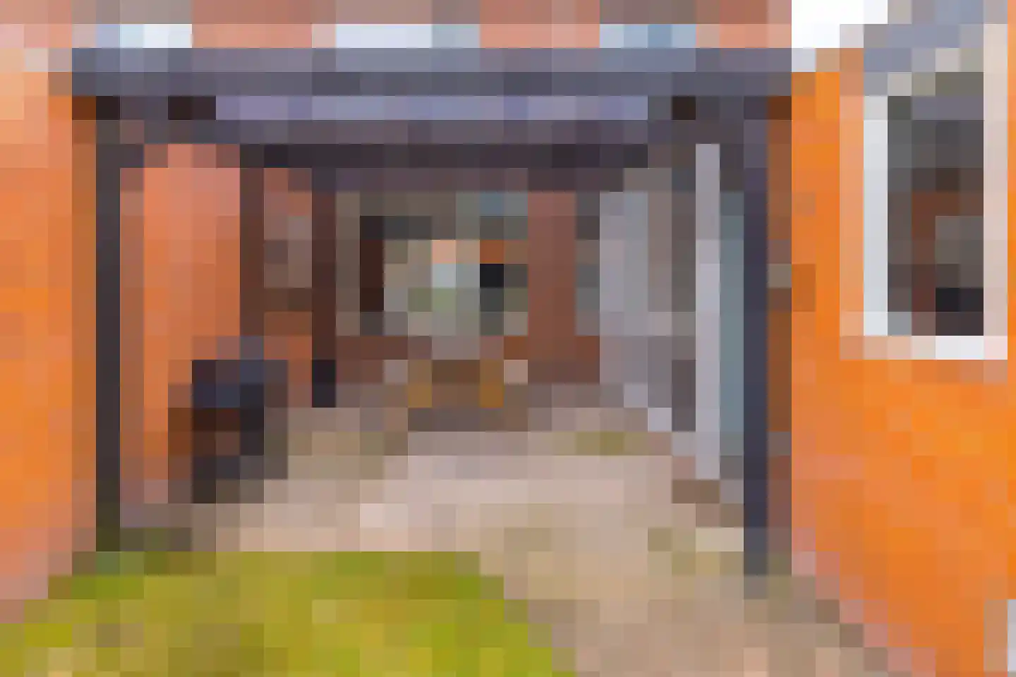 Geert Teisstraat 47 Stadskanaal thumbnail 27