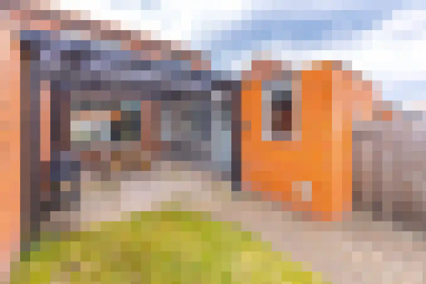 Geert Teisstraat 47 Stadskanaal thumbnail 28