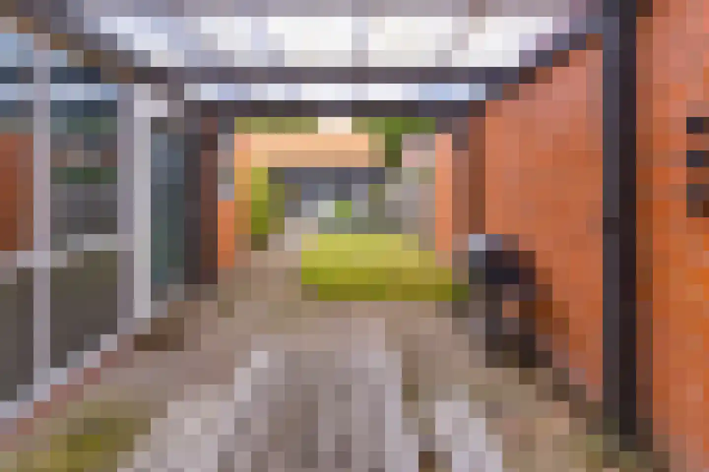 Geert Teisstraat 47 Stadskanaal thumbnail 29