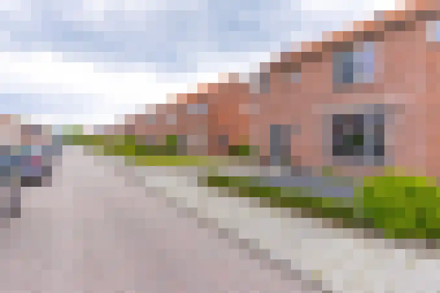 Geert Teisstraat 47 Stadskanaal foto 3