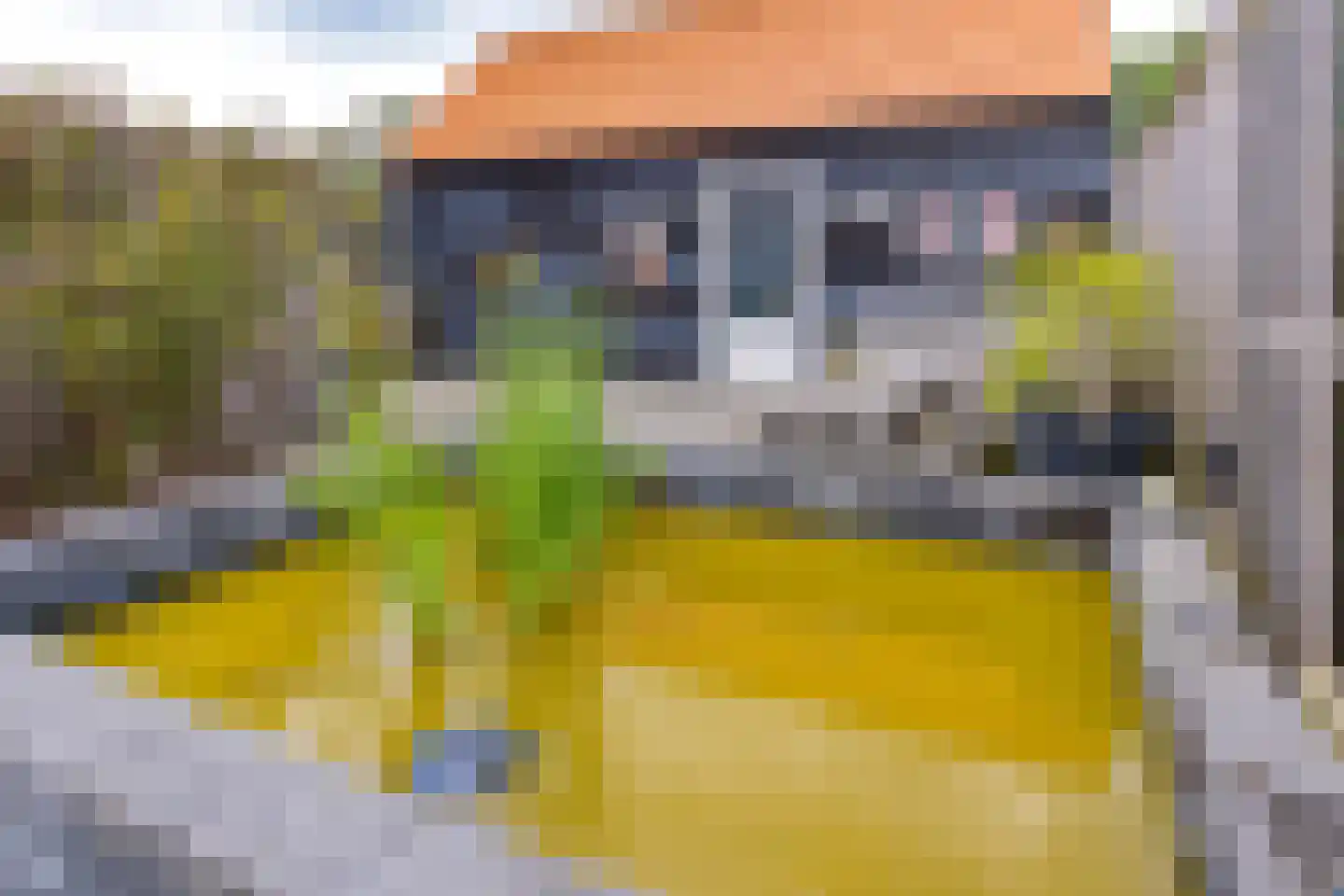 Geert Teisstraat 47 Stadskanaal thumbnail 31