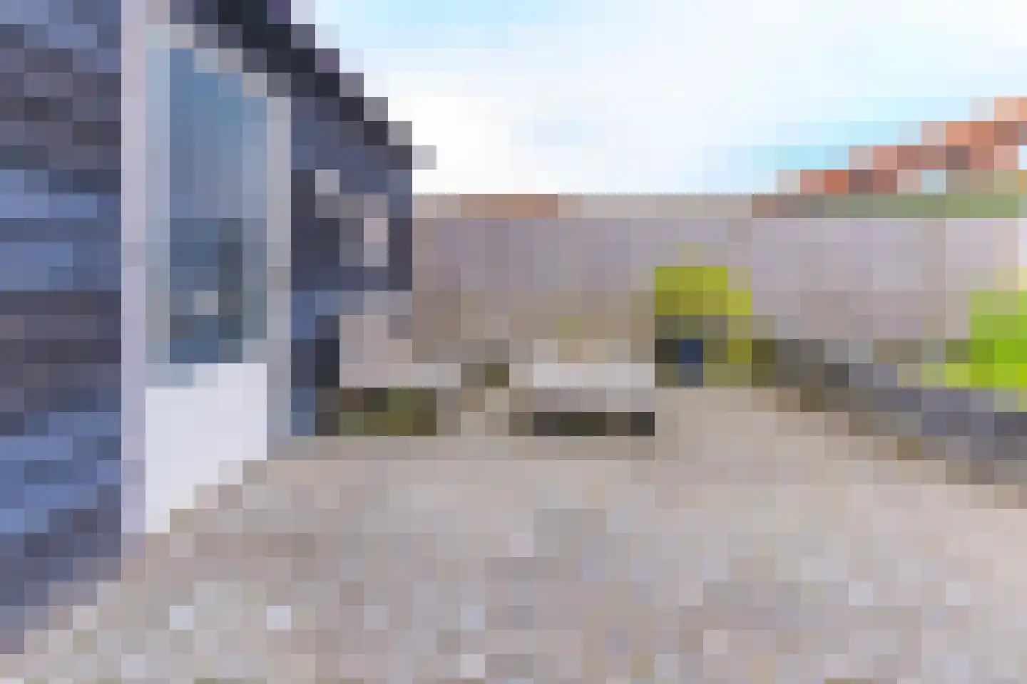 Geert Teisstraat 47 Stadskanaal thumbnail 32