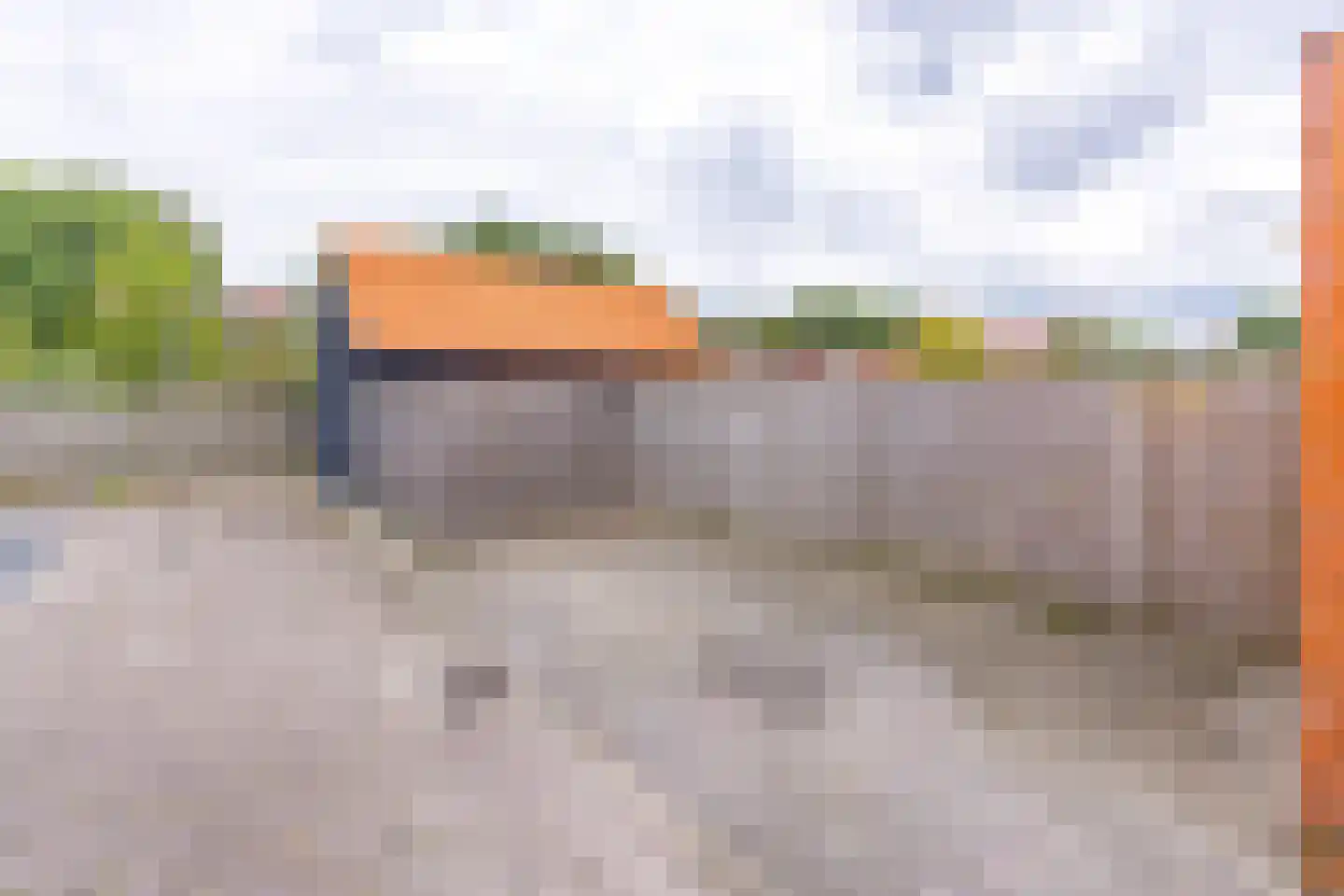 Geert Teisstraat 47 Stadskanaal thumbnail 33