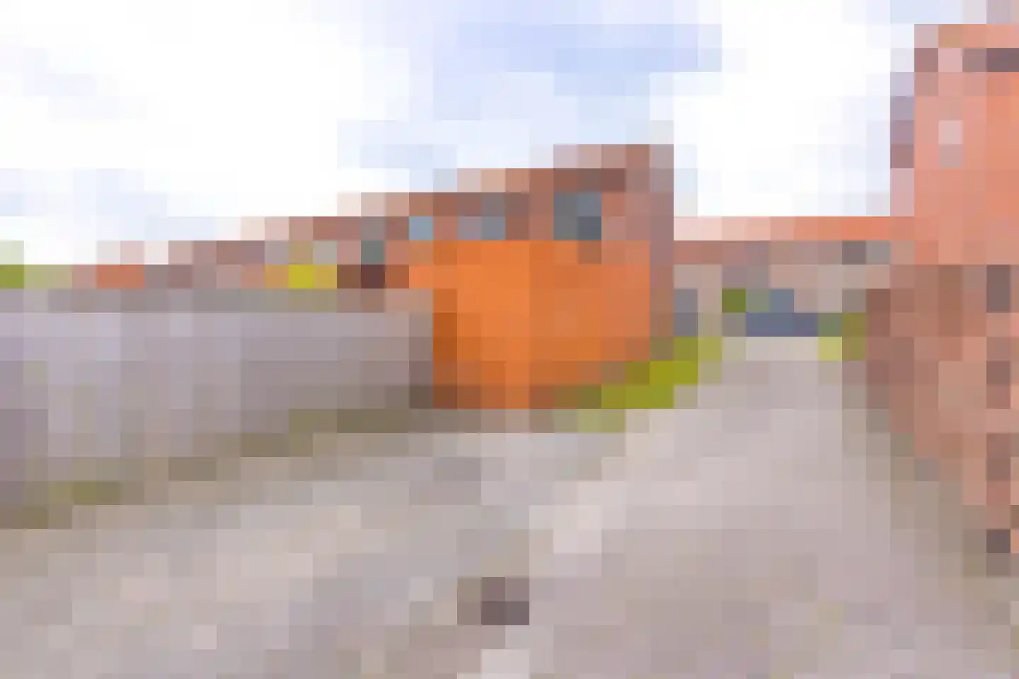 Geert Teisstraat 47 Stadskanaal thumbnail 34