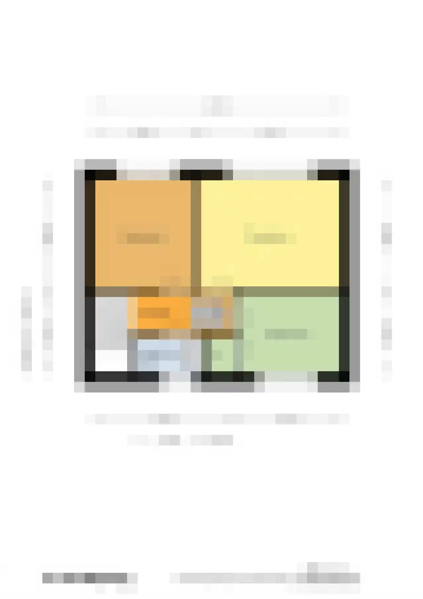 Geert Teisstraat 47 Stadskanaal thumbnail 37