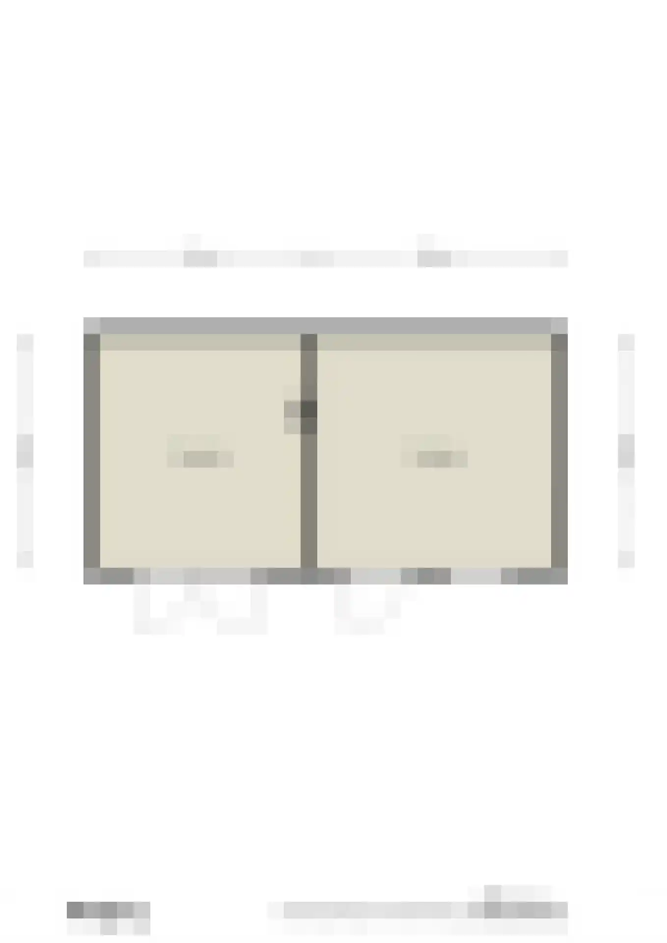 Geert Teisstraat 47 Stadskanaal thumbnail 38