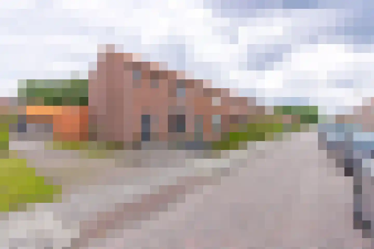 Geert Teisstraat 47 Stadskanaal thumbnail 4