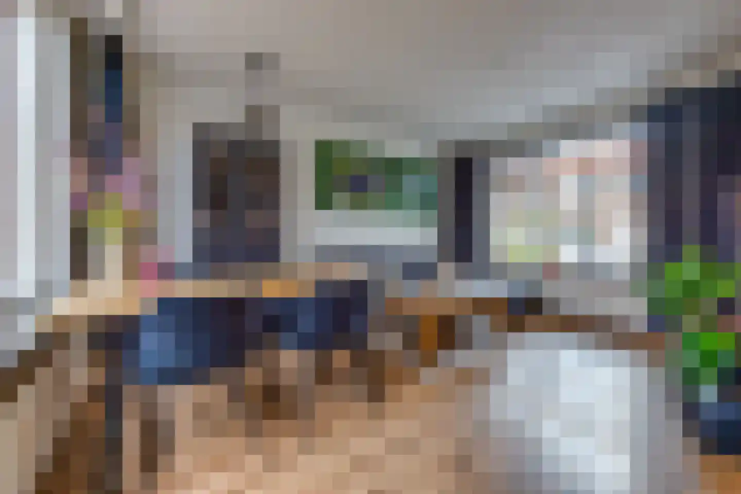 Geert Teisstraat 47 Stadskanaal thumbnail 5